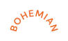 bohemian